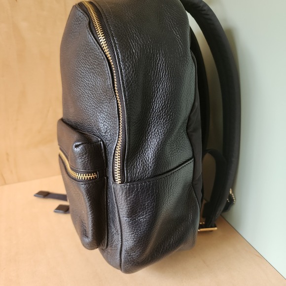 anmeilu lightweight foldable waterproof skin pack backpack 15l travel outdoor Bags 20L – FitnessBasics Fits MacBook Air 13 Color:Dark Green - Eco Friendly Canvas Street Style Designer Everyday